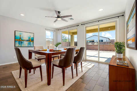 167Th, GOODYEAR, AZ 85338