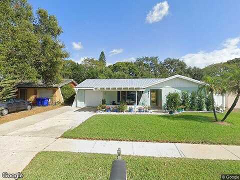 Orange Blossom, SEMINOLE, FL 33772