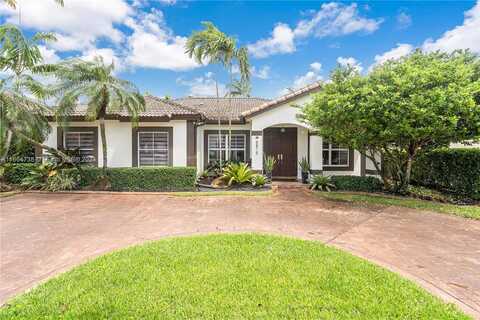 168Th, HIALEAH, FL 33018