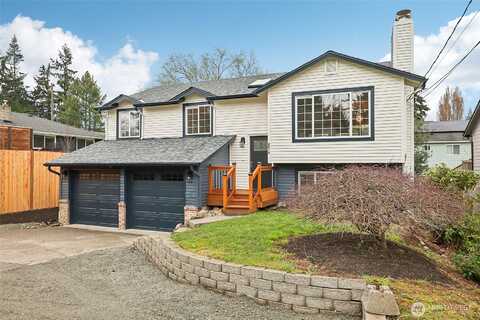 Corliss, SEATTLE, WA 98103