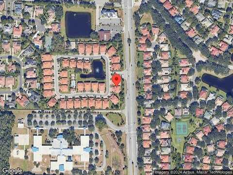 Della Scala, ORLANDO, FL 32836