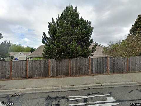 27Th, UNIVERSITY PLACE, WA 98466