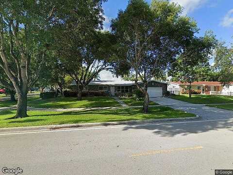 Pasadena, PEMBROKE PINES, FL 33024