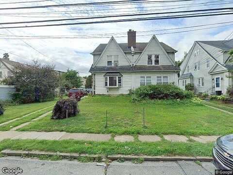 Plumstead, LANSDOWNE, PA 19050