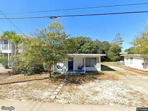 Pompano, DESTIN, FL 32541