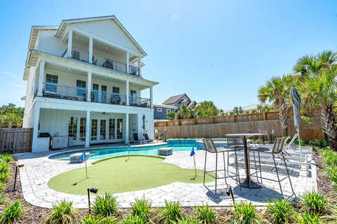 Pompano, DESTIN, FL 32541