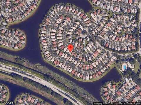 Briar Ridge, WESTON, FL 33327