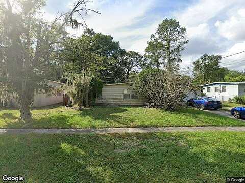 Darlington, JACKSONVILLE, FL 32208