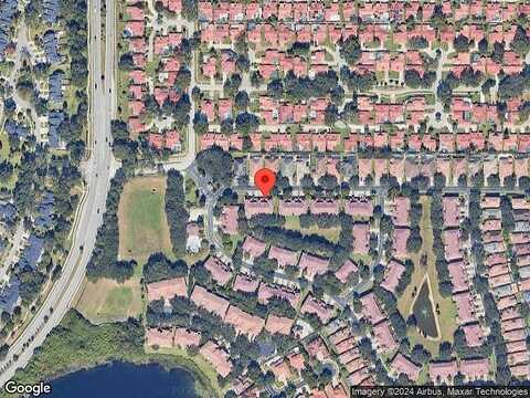 Via Bella Notte, ORLANDO, FL 32836