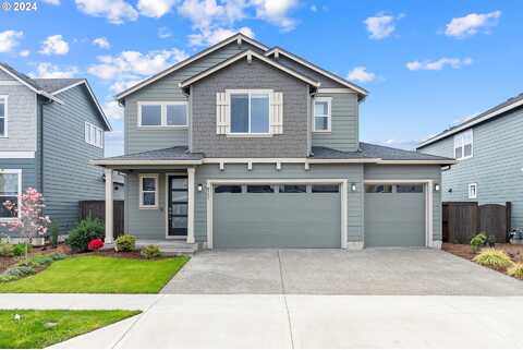 1St, RIDGEFIELD, WA 98642