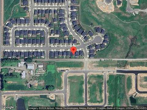 1St, RIDGEFIELD, WA 98642