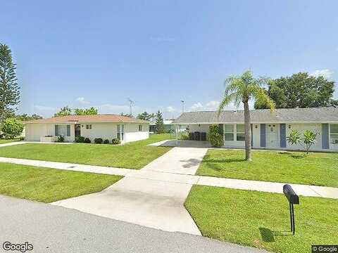 Pickwick, NORTH PORT, FL 34287