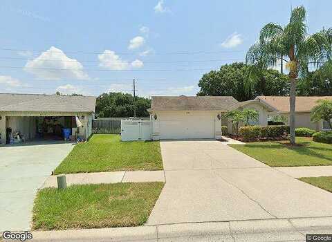 Exposition, TAMPA, FL 33626
