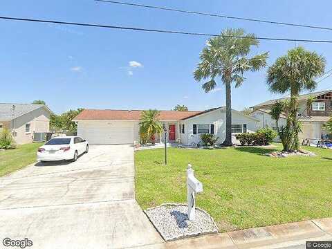 Hickorywood, TAMPA, FL 33615