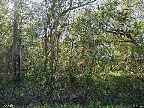 Mallard Reserve, TAMPA, FL 33614