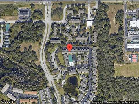 Rain Forest, KISSIMMEE, FL 34747