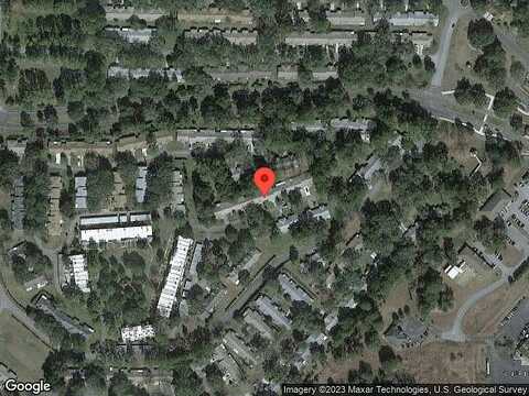 88Th Court, OCALA, FL 34481