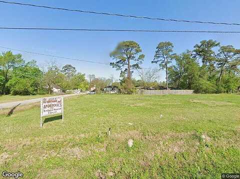 Westcott, HOUSTON, TX 77016