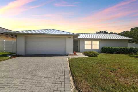 Charming Knoll, TAMPA, FL 33635