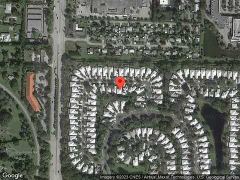 Wakefield, PALM BEACH GARDENS, FL 33410