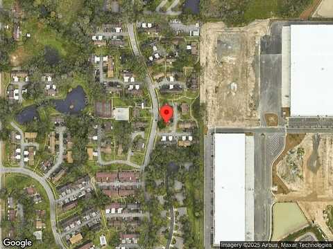 Plum, TEMPLE TERRACE, FL 33637