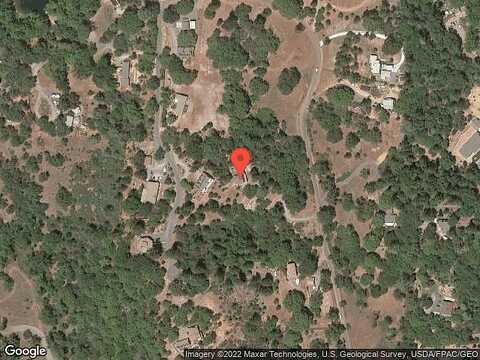 Hilltop, APPLEGATE, CA 95703