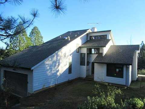Hilltop, APPLEGATE, CA 95703