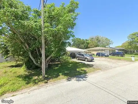 Alford, TITUSVILLE, FL 32796