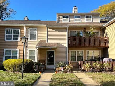 Whetstone, HORSHAM, PA 19044
