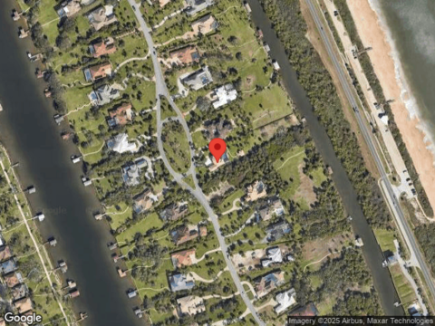 Island Estates, PALM COAST, FL 32137