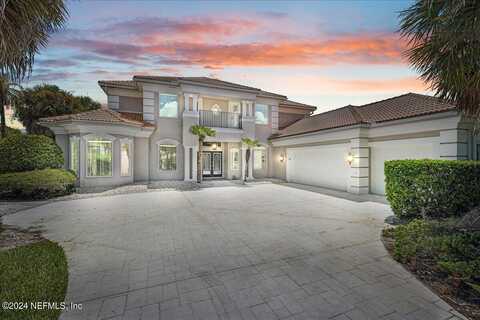 Island Estates, PALM COAST, FL 32137