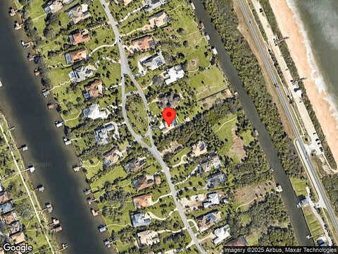 Island Estates, PALM COAST, FL 32137