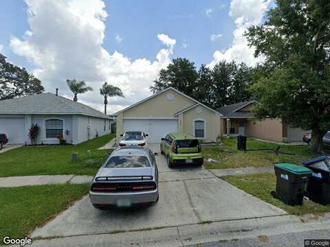 Foley, ORLANDO, FL 32825