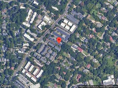 Briarcliff, ATLANTA, GA 30306