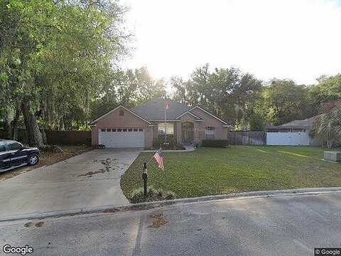 Fieldstone, YULEE, FL 32097