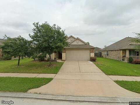 Sweet Pasture, TOMBALL, TX 77375