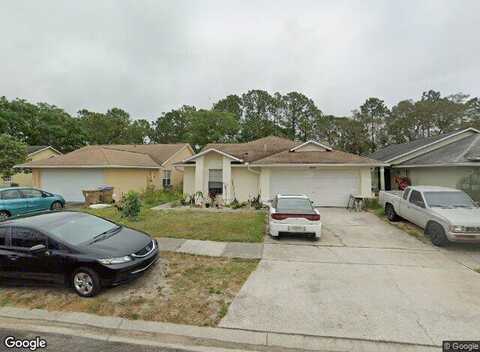 Wellington, KISSIMMEE, FL 34747