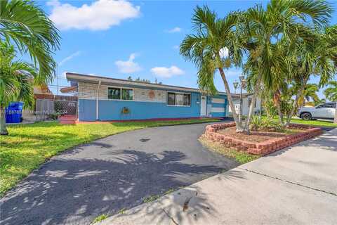Taft, PEMBROKE PINES, FL 33024