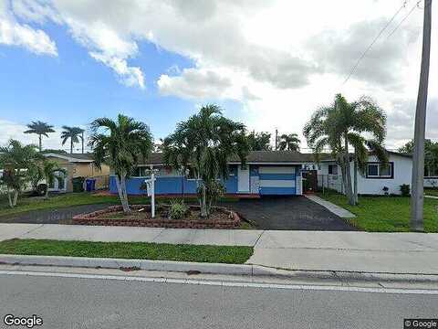 Taft, PEMBROKE PINES, FL 33024