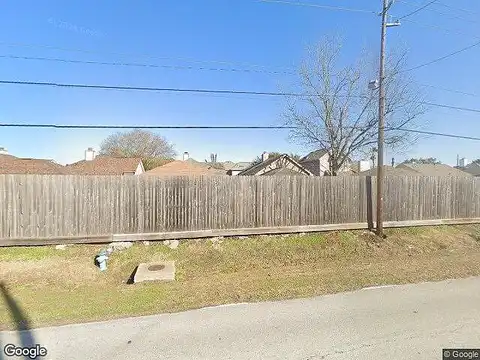 Kinghaven, HOUSTON, TX 77083