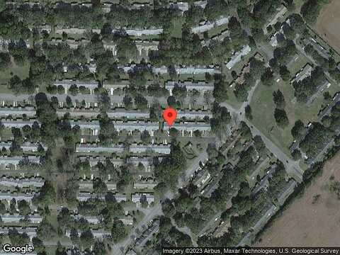 94Th, OCALA, FL 34481