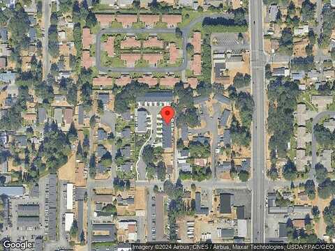 62Nd Avenue, LAKEWOOD, WA 98499