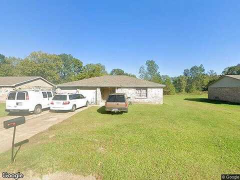 Valley Forest, HOUSTON, TX 77078