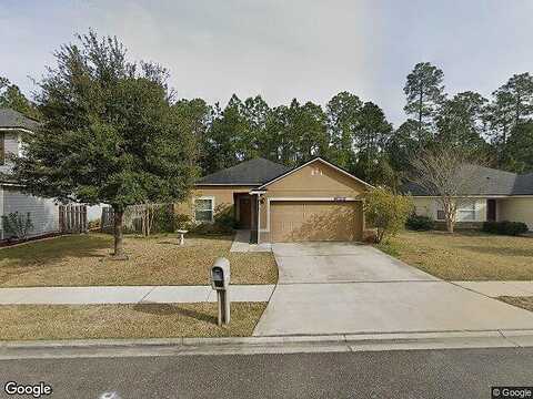 Venetian, YULEE, FL 32097