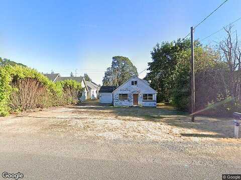 Moreland, LAKEWOOD, WA 98498