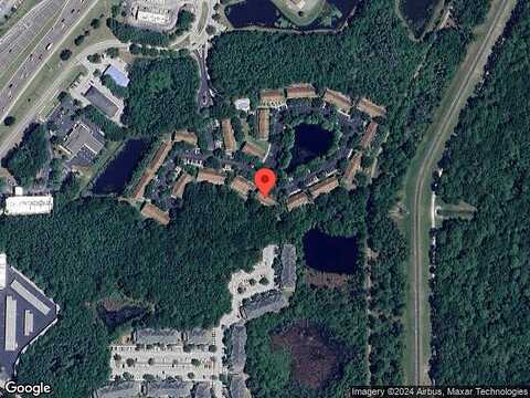 Hunters Key, TAMPA, FL 33647
