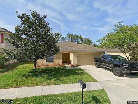 Venetian, YULEE, FL 32097