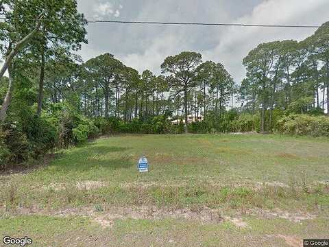 Seamist, SANTA ROSA BEACH, FL 32459