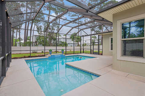 Seamist, SANTA ROSA BEACH, FL 32459