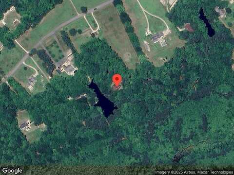 Merry Oaks, TOANO, VA 23168